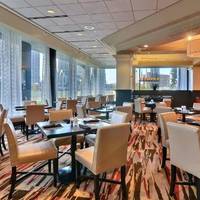 Steelhead Brasserie and Wine Bar
