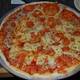 Снимок Rosalie's Pizza, Бар-Харбор