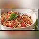 Снимок Carrabba's Italian Grill, Форт-Майерс