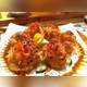Снимок Mr Mee's Sushi & Fine Asian Dining, Форт-Майерс