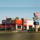 Снимок Dairy Queen, Форт-Майерс