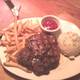Снимок Outback Steakhouse, Омаха