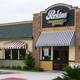 Снимок Perkins Restaurant & Bakery, Council Bluffs