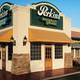 Снимок Perkins Restaurant & Bakery, Омаха