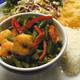 Снимок Tas's Thai Taste AKA Tas's Thai Pepper, Омаха
