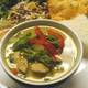 Снимок Tas's Thai Taste AKA Tas's Thai Pepper, Омаха