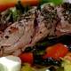 Снимок Tish's Restaurant, Council Bluffs