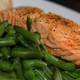 Снимок Tish's Restaurant, Council Bluffs