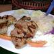 Снимок Vietnamese Asian Restaurant, Омаха