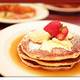 Снимок Summer Kitchen Cafe & Bakery, Омаха