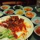 Снимок Min-ga Korean Restaurant, Колумбус