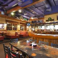 Zax Restaurant & Watering Hole