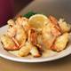 Снимок Morton's The Steakhouse - Palm Beach, Уэст-Палм-Бич