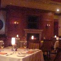 Flagler Steakhouse