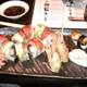Снимок Yu-Mi Sushi Japanese Restaurant, Уэст-Палм-Бич