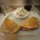 Снимок Green's Luncheonette, Палм-Бич