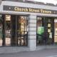Снимок Church Street Tavern, Берлингтон