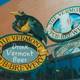 Снимок Vermont Pub & Brewery, Берлингтон