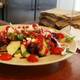 Снимок Burlington Bay Market & Cafe, Берлингтон