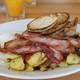 Снимок Penny Cluse Cafe, Берлингтон