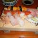 Снимок Koiso Sushi Bar, Кихеи