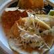 Снимок Maui Tacos Kamole, Кихеи