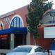 Снимок Water Street Seafood Co, Корпус-Кристи