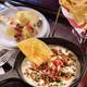 Снимок TGI Friday's, Корпус-Кристи
