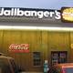 Снимок Wallbanger's, Корпус-Кристи