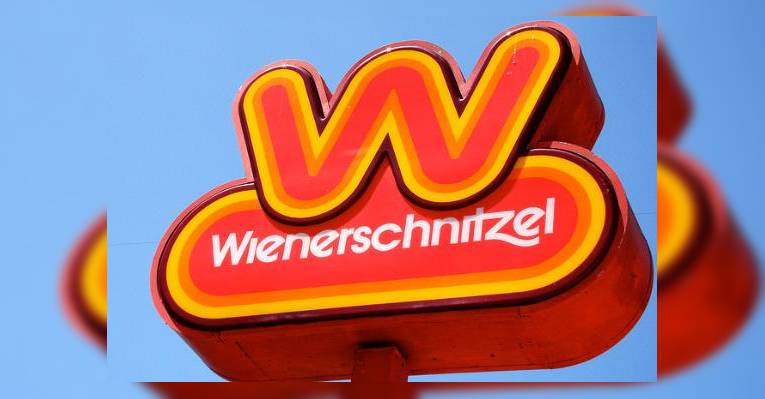 Снимок Wienerschnitzel #194, Корпус-Кристи