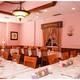 Снимок Lorenzo's Italian Restaurant, Лас-Крусес