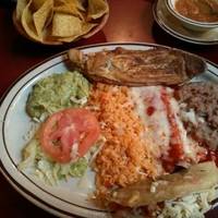 Julio's Cafe Corona