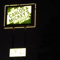 Carlos & Mickey's