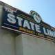 Снимок State Line Restaurant, Эль Пасо