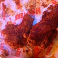 Hooters