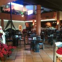 Dominics Italian Restaurant