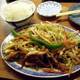 Снимок Matsuharu Japanese Restaurant, Эль Пасо