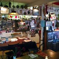 Pullaro's Italian Restaurant