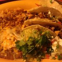 La Casita Cafe