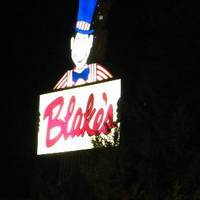 Blake's Lotaburger