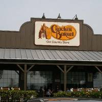 Cracker Barrel Old Country