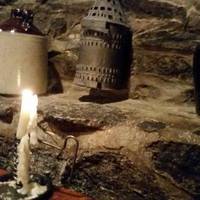 Dobbin House Tavern