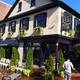 Снимок Pub & Restaurant, Gettysburg