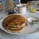 Снимок Lincoln Diner, Gettysburg