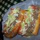Снимок Hunt's Battlefield Fries & Cafe', Gettysburg