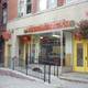 Снимок Chinatown Kitchen, Gettysburg