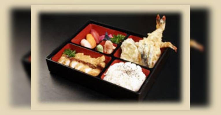 Изображение Nagasaki Inn, Лексингтон