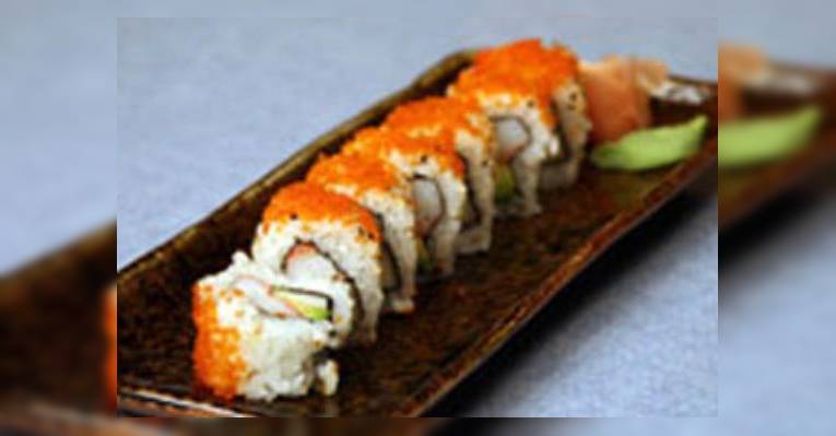 Снимок Nagasaki Inn, Лексингтон