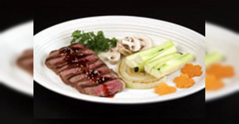 Снимок Nagasaki Inn, Лексингтон