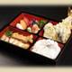 Изображение Nagasaki Inn, Лексингтон